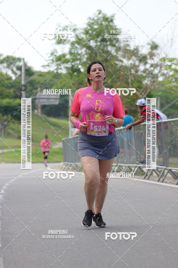 Buy your photos of the event5� Divas Run on Fotop