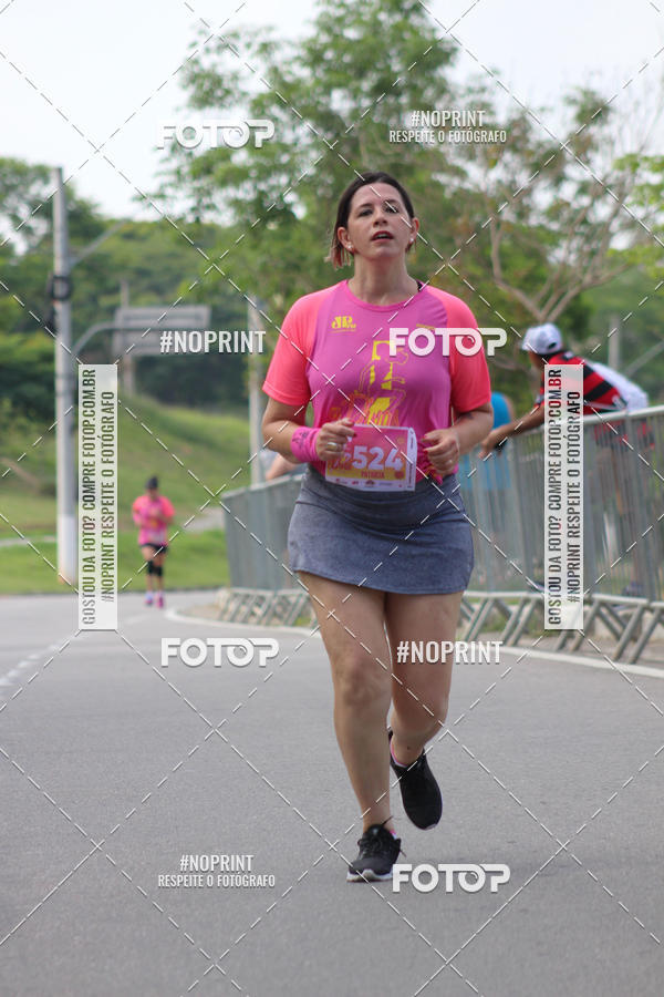 Buy your photos of the event5� Divas Run on Fotop