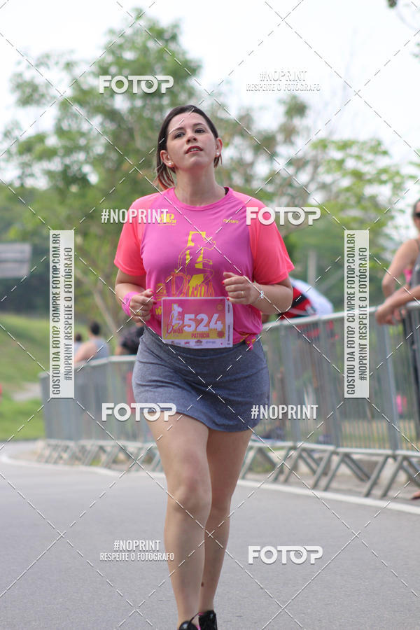 Buy your photos of the event5� Divas Run on Fotop