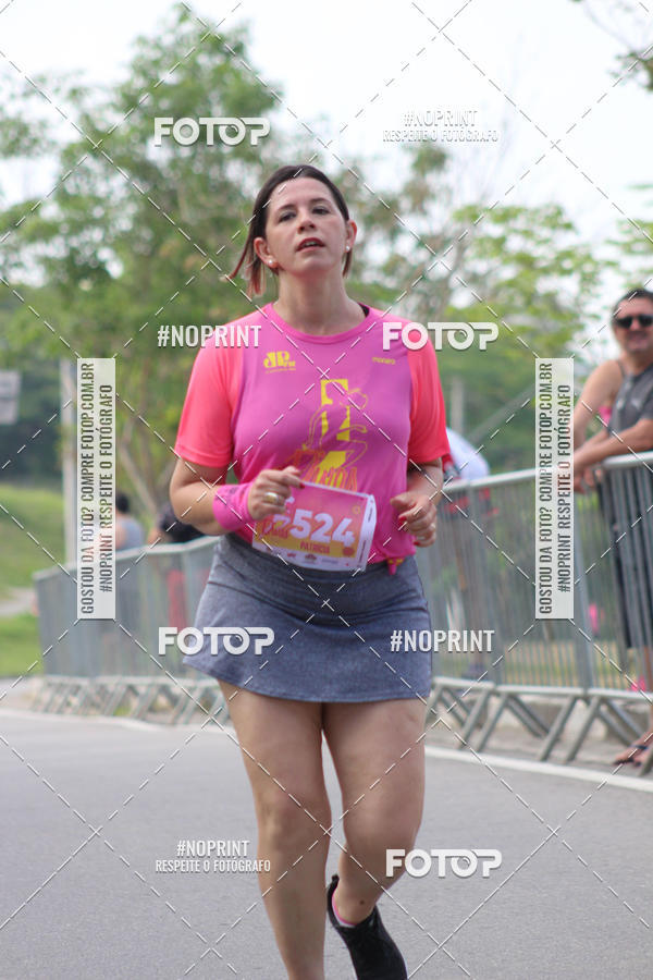 Buy your photos of the event5� Divas Run on Fotop