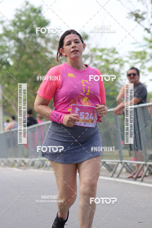 Buy your photos of the event5� Divas Run on Fotop