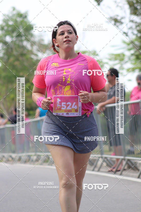 Buy your photos of the event5� Divas Run on Fotop