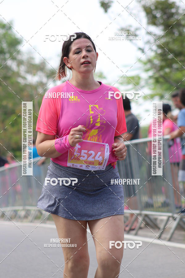 Buy your photos of the event5� Divas Run on Fotop