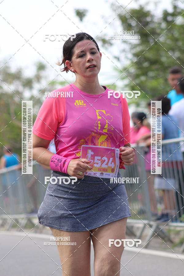 Buy your photos of the event5� Divas Run on Fotop