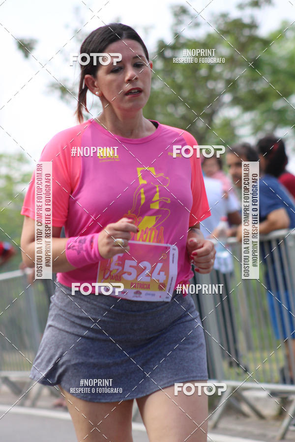 Buy your photos of the event5� Divas Run on Fotop