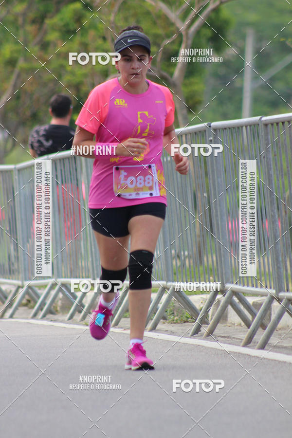 Buy your photos of the event5� Divas Run on Fotop