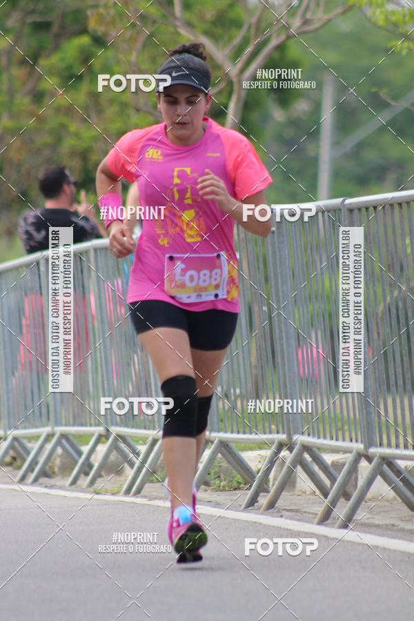 Buy your photos of the event5� Divas Run on Fotop