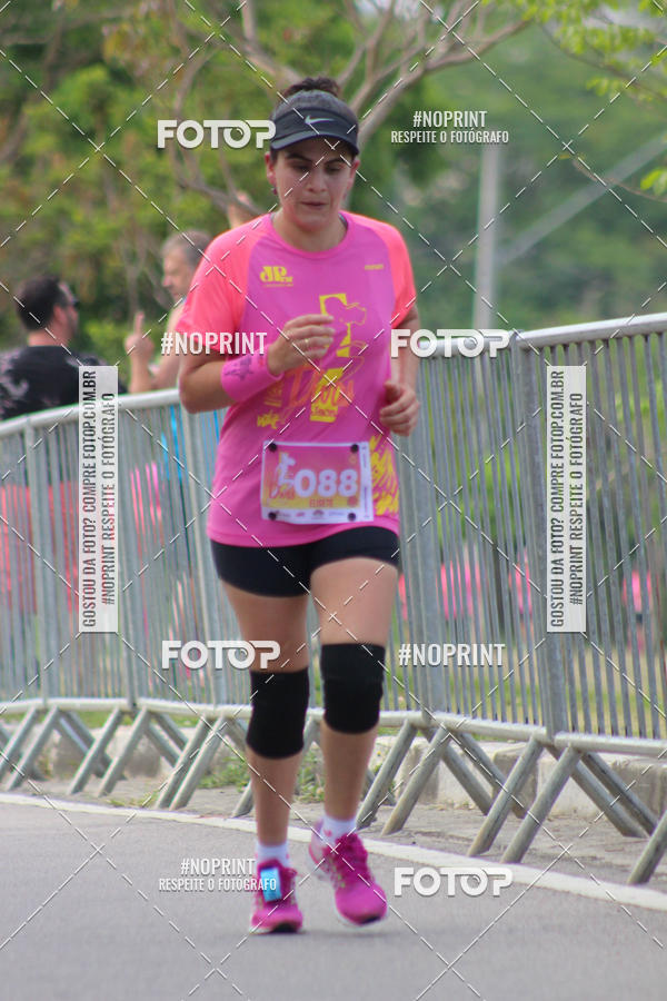 Buy your photos of the event5� Divas Run on Fotop