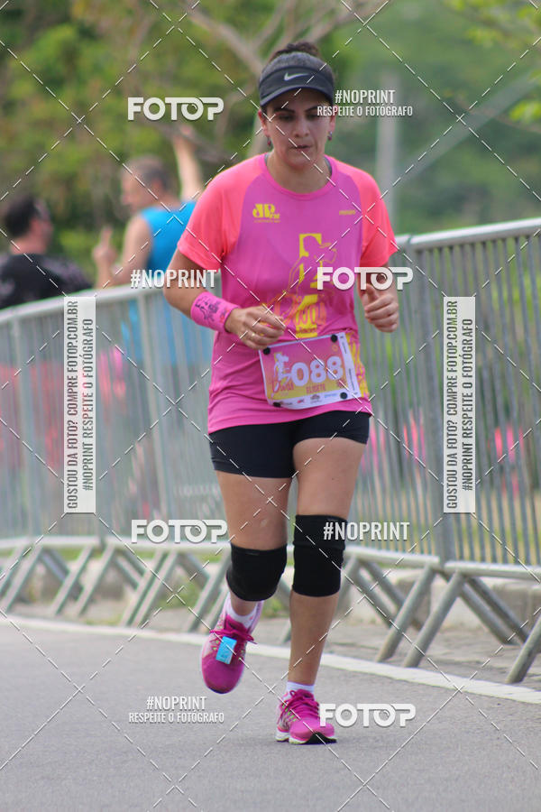 Buy your photos of the event5� Divas Run on Fotop