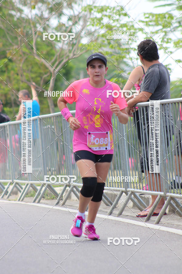 Buy your photos of the event5� Divas Run on Fotop