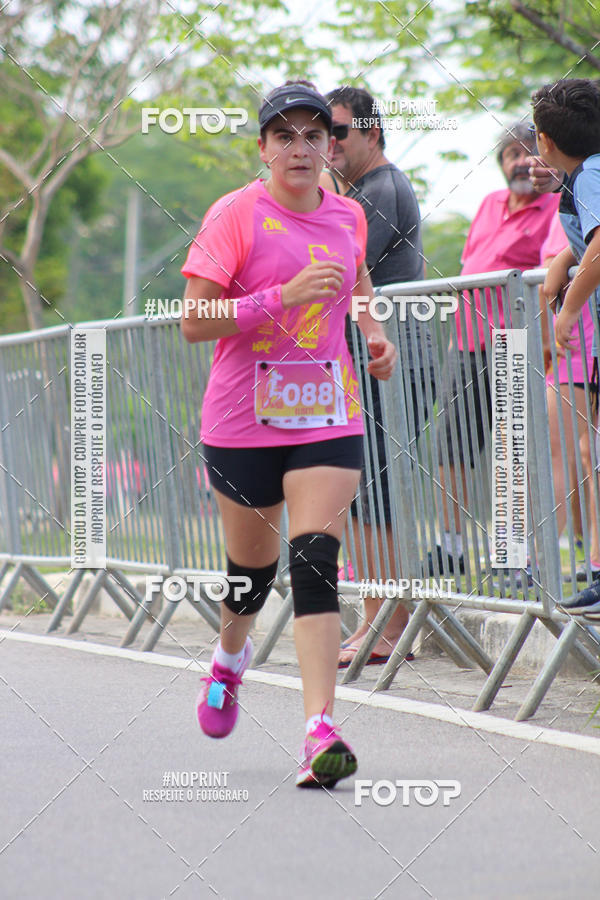 Buy your photos of the event5� Divas Run on Fotop