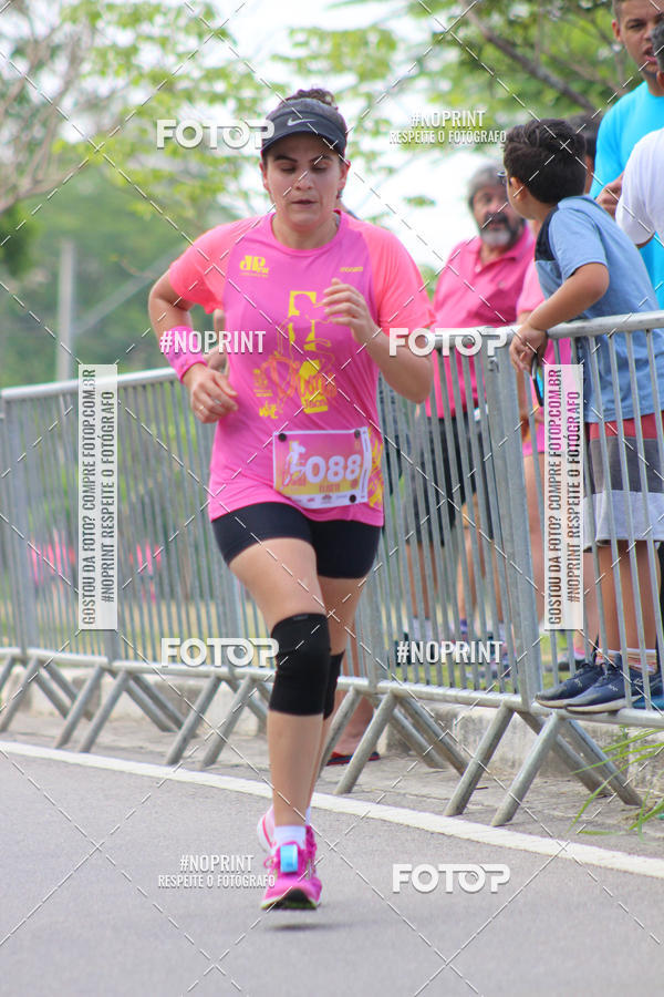 Buy your photos of the event5� Divas Run on Fotop