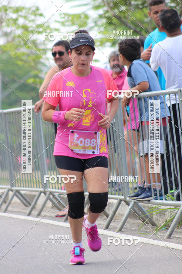 Buy your photos of the event5� Divas Run on Fotop