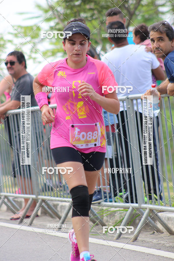 Buy your photos of the event5� Divas Run on Fotop