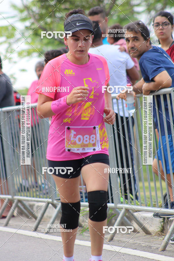 Buy your photos of the event5� Divas Run on Fotop