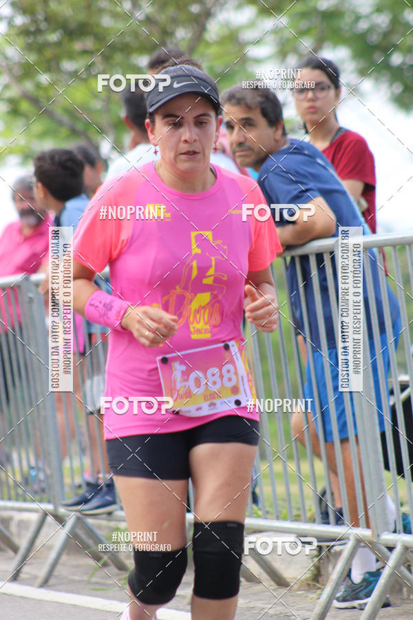 Buy your photos of the event5� Divas Run on Fotop