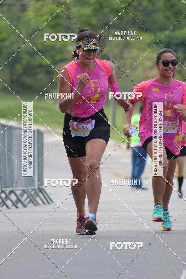 Buy your photos of the event5� Divas Run on Fotop
