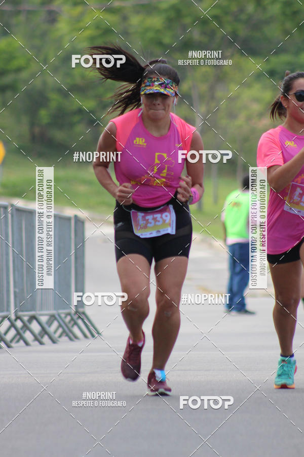 Buy your photos of the event5� Divas Run on Fotop