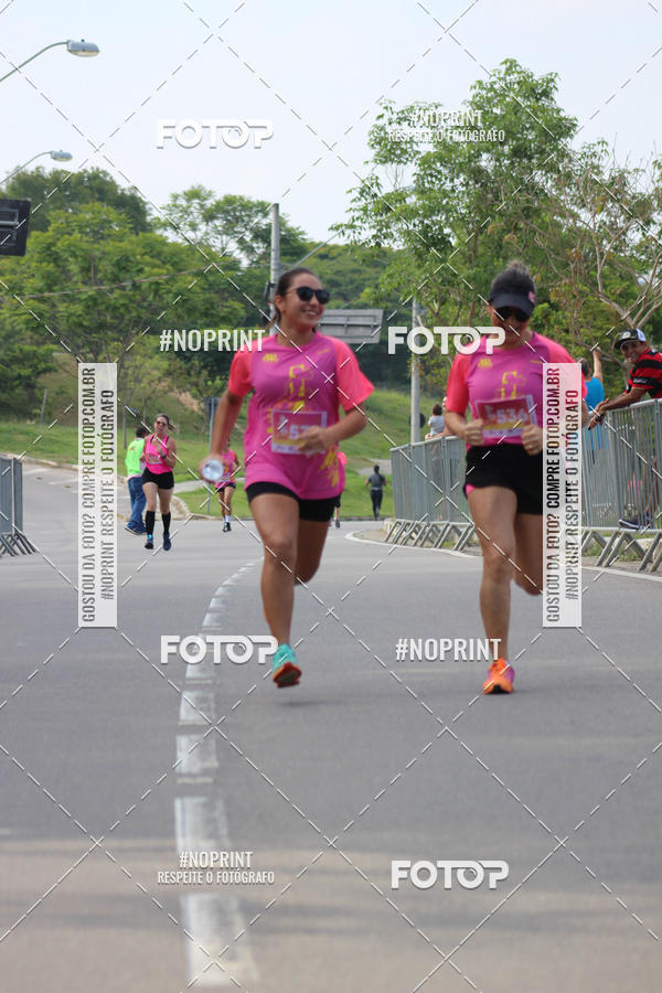 Buy your photos of the event5� Divas Run on Fotop