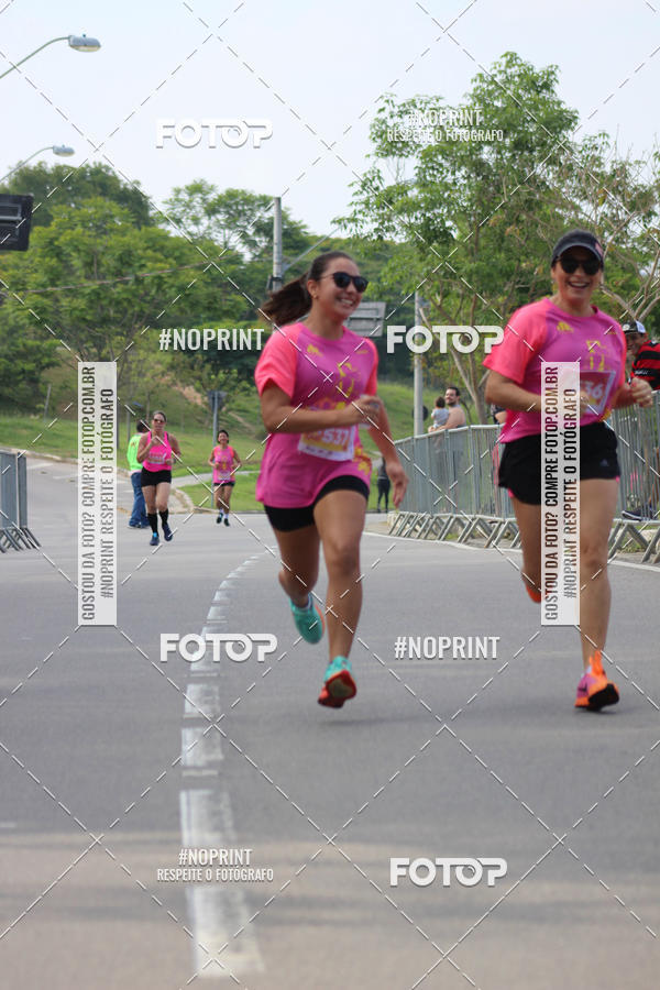 Buy your photos of the event5� Divas Run on Fotop