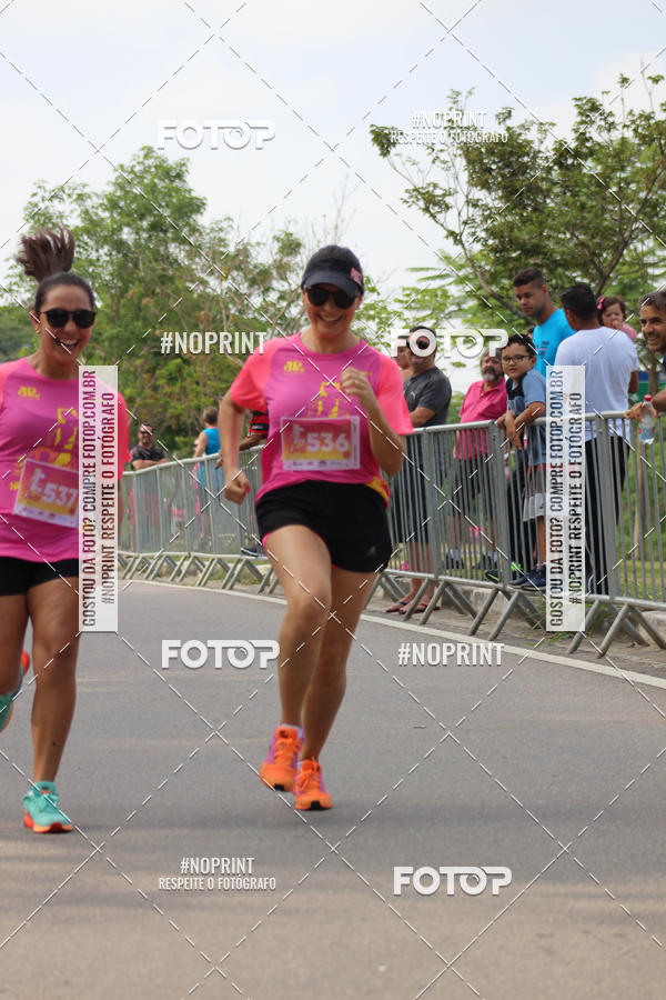Buy your photos of the event5� Divas Run on Fotop