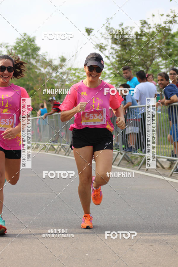Buy your photos of the event5� Divas Run on Fotop