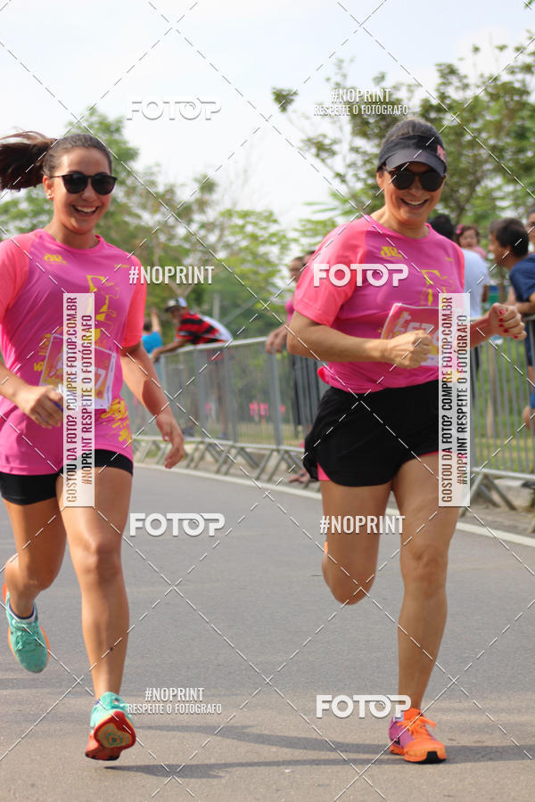 Buy your photos of the event5� Divas Run on Fotop