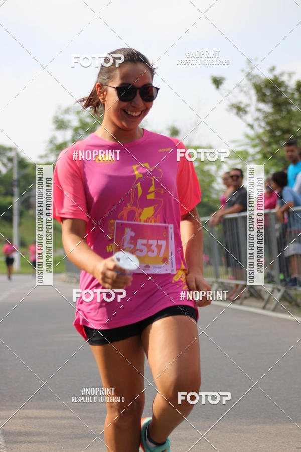 Buy your photos of the event5� Divas Run on Fotop