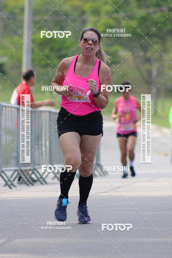 Buy your photos of the event5� Divas Run on Fotop