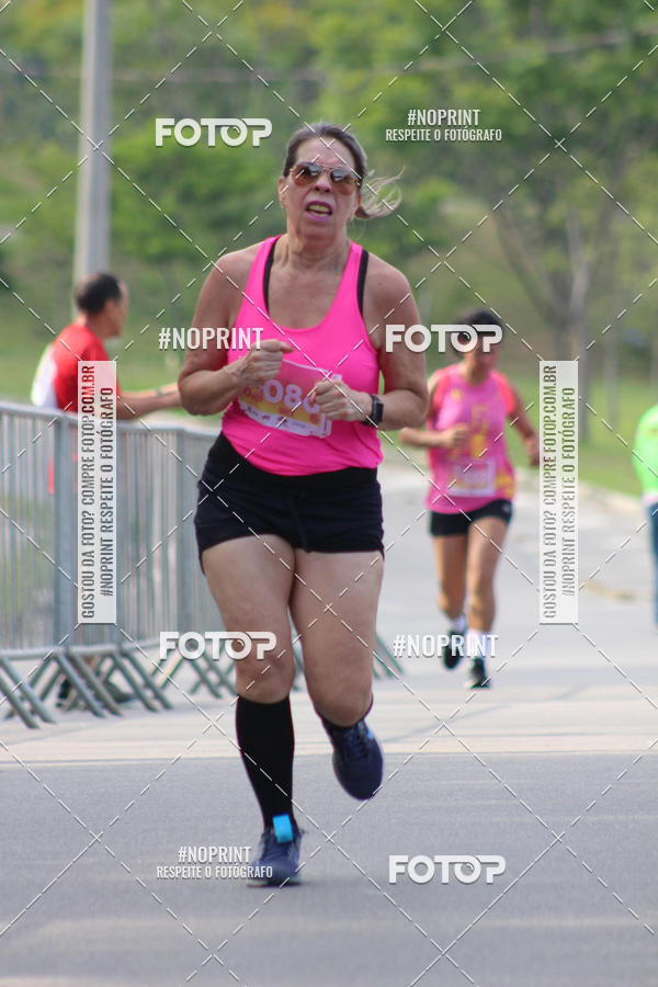 Buy your photos of the event5� Divas Run on Fotop