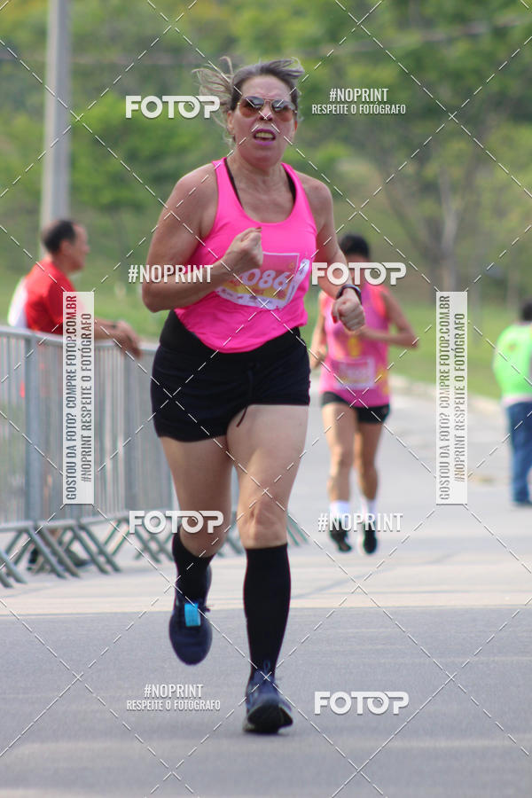 Buy your photos of the event5� Divas Run on Fotop