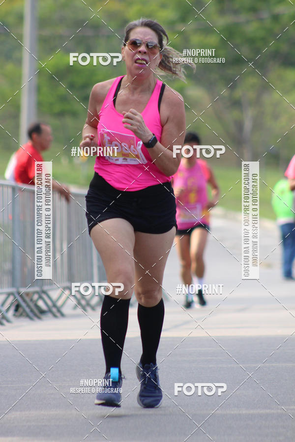 Buy your photos of the event5� Divas Run on Fotop