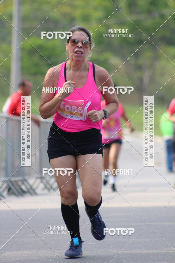 Buy your photos of the event5� Divas Run on Fotop