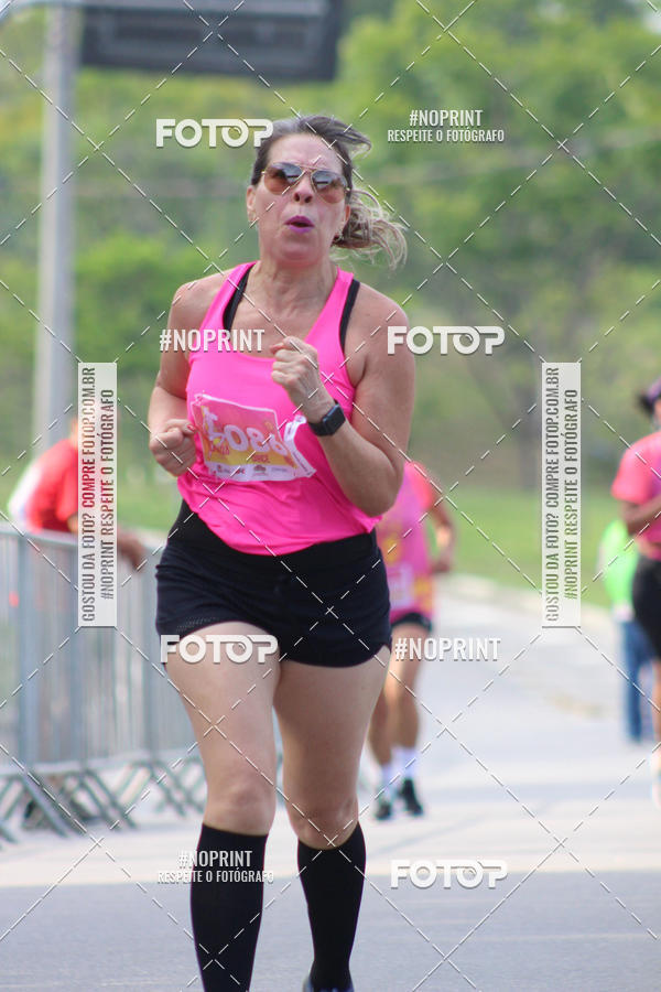 Buy your photos of the event5� Divas Run on Fotop