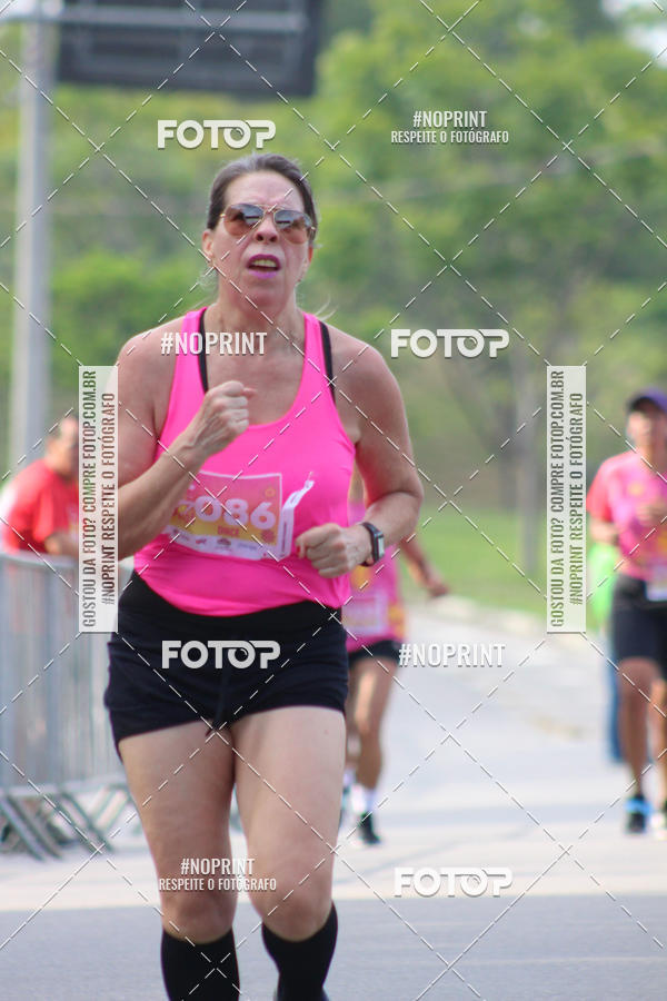 Buy your photos of the event5� Divas Run on Fotop