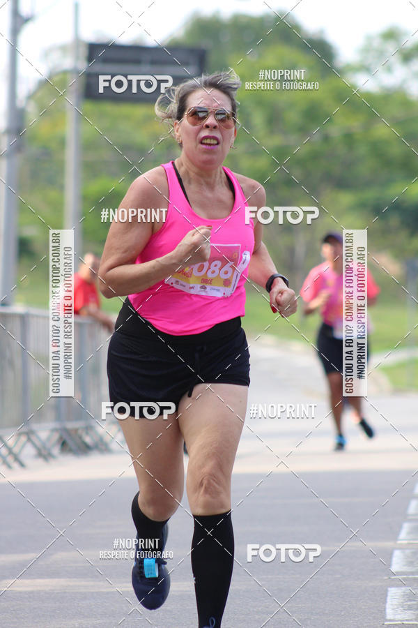 Buy your photos of the event5� Divas Run on Fotop