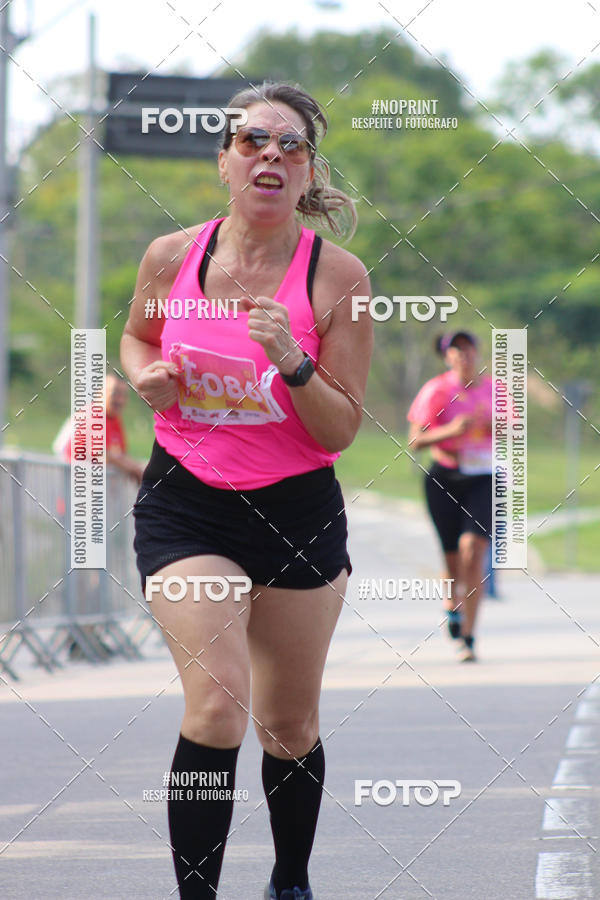 Buy your photos of the event5� Divas Run on Fotop