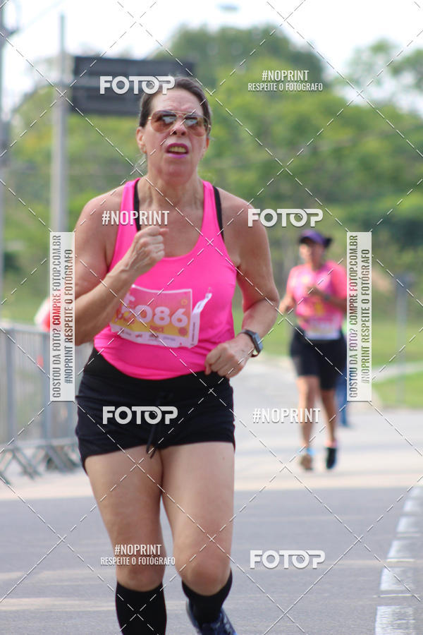 Buy your photos of the event5� Divas Run on Fotop
