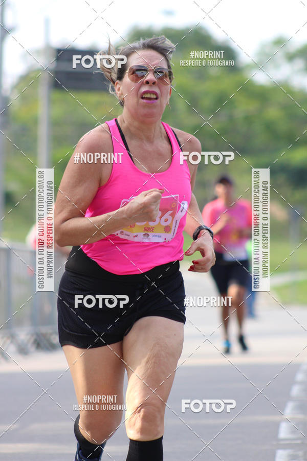 Buy your photos of the event5� Divas Run on Fotop