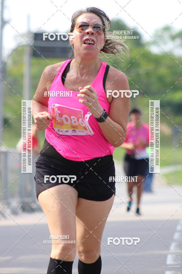 Buy your photos of the event5� Divas Run on Fotop