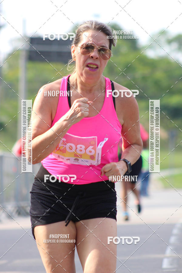 Buy your photos of the event5� Divas Run on Fotop