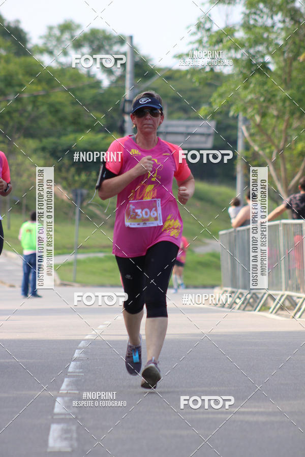 Buy your photos of the event5� Divas Run on Fotop