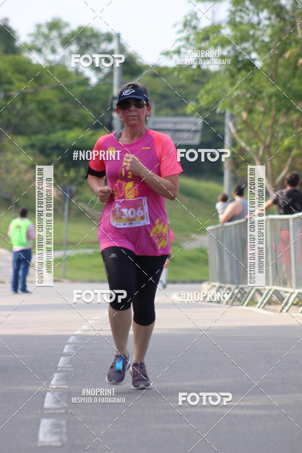 Buy your photos of the event5� Divas Run on Fotop