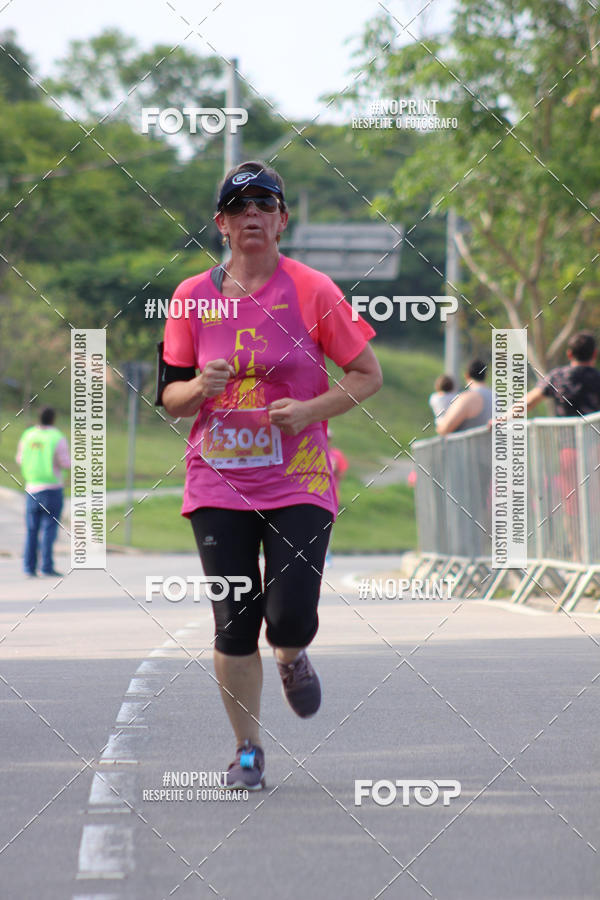 Buy your photos of the event5� Divas Run on Fotop