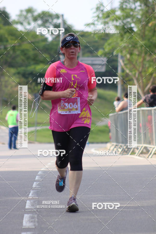 Buy your photos of the event5� Divas Run on Fotop