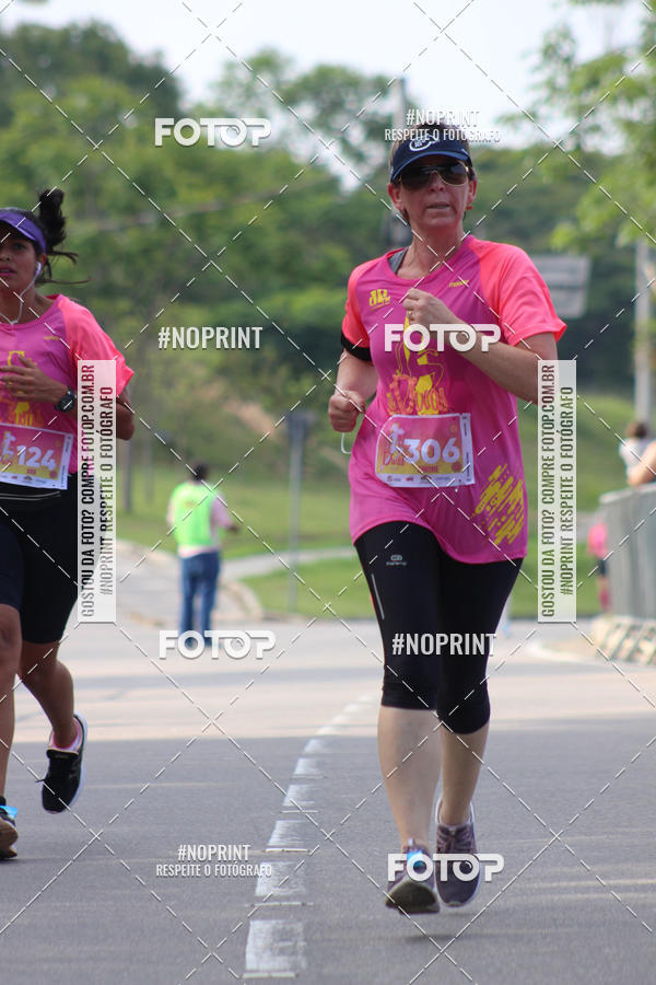 Buy your photos of the event5� Divas Run on Fotop
