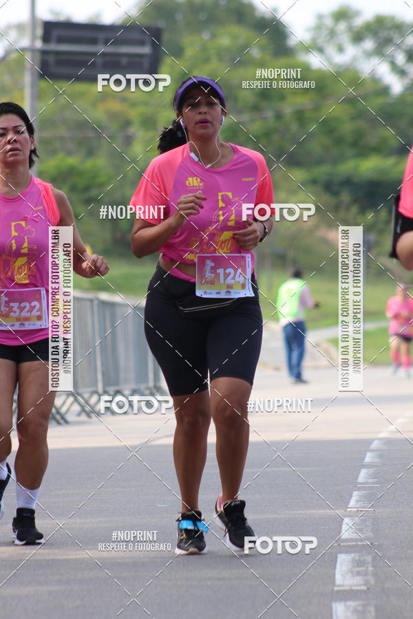 Buy your photos of the event5� Divas Run on Fotop