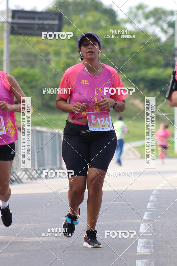 Buy your photos of the event5� Divas Run on Fotop