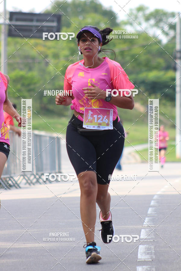 Buy your photos of the event5� Divas Run on Fotop