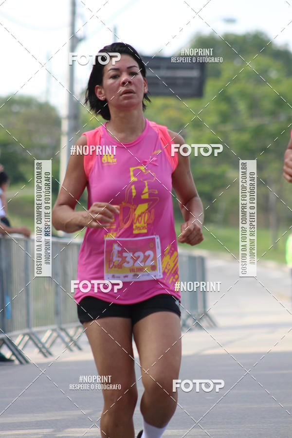 Buy your photos of the event5� Divas Run on Fotop